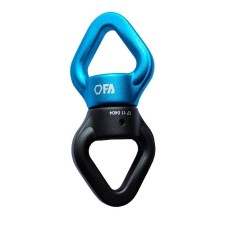 Вертлюг First Ascent Rotor +
