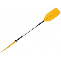 Весло байдарочное TNP 701.2 Allround Kayak