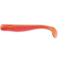 Виброхвост Lucky John 3.1 " Long John *8 140118-S14