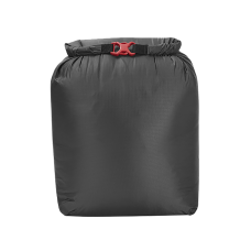 Водонепроницаемый мешок для вещей Mountain Equipment Waterproof Stuff-sack M 16L