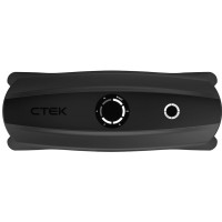 Зарядное устройство CTEK CS FREE (40-462)