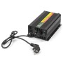 Зарядное устройство Weekender литий-ферум 24В 20А (PRC-2420 24 V 20A)