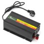 Зарядное устройство Weekender литий-ферум 24В 20А (PRC-2420 24 V 20A)