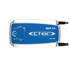 Зарядное устройство CTEK MXT 14 (56-734)