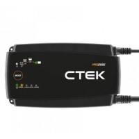 Зарядное устройство CTEK PRO25SE EU (40-197)