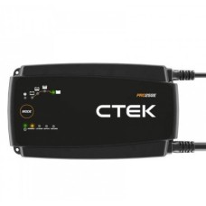 Зарядное устройство CTEK PRO25SE EU (40-197)