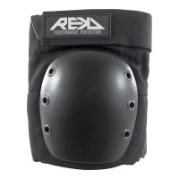 Защита колена REKD Ramp Knee Pads