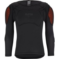 Защита тела RACEFACE Ruxton Core-Black