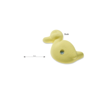 Зацеп Makak Duck XL