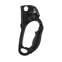 Зажим Petzl Ascension Sport Right Black