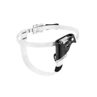 Зажим Petzl Pantin