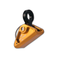 Зажим Rock Exotica RockGrab 90°