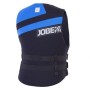 Жилет страховочный Jobe Neoprene Vest Men Blue р.2XL+