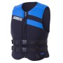 Жилет страховочный Jobe Neoprene Vest Men Blue р.2XL+