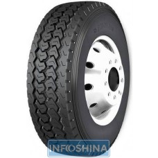 Aeolus AGC28 (ведуча вісь) 445/65 R22.5 169K