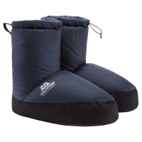 Чуни пуховые Mountain Equipment Lightline Bootie