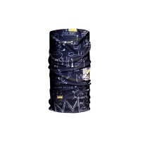 Головной убор H.A.D. Originals Artist Design ML-Barrel King