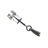 Френд Rock Empire Flexor 7