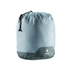 Пакувальний мішок Deuter Pack sack XL
