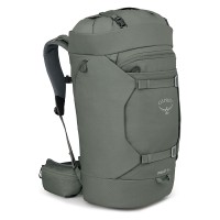 Рюкзак Osprey Zealot 45