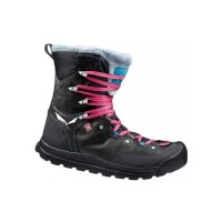 Ботинки Salewa WS SNOWCAP WP