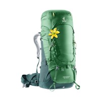 Рюкзак Aircontact 60 + 10 SL