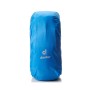 Рюкзак Deuter Futura 34 EL