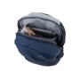 Рюкзак Deuter Vista Skip