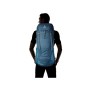 Рюкзак Deuter Futura 34 EL