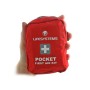 Аптечка Lifesystems Pocket First Aid Kit