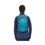 Рюкзак Deuter Speed Lite 12