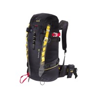 Рюкзак Salewa Mountain Guide 38 Pro