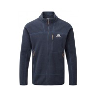 Кофта Mountain Equipment Litmus Jacket