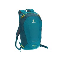 Рюкзак Deuter Speed Lite 12