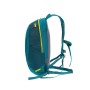 Рюкзак Deuter Speed Lite 12