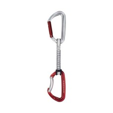 Відтяжка Climbing Technology Passion 12 cm DY