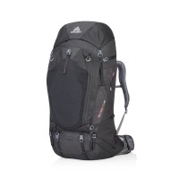 Рюкзак Gregory Baltoro 95 PRO