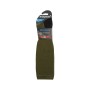 Мембранные носки Bridgedale Storm Sock H/wght Knee