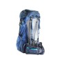 Рюкзак Deuter Futura PRO 40