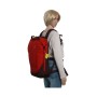 Рюкзак Deuter XV 3 SL