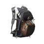 Рюкзак Deuter Compact EXP 16