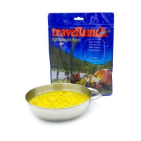 Сублімована їжа Travellunch індонезійський плов 125г