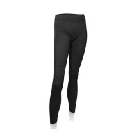 Термоштани F-Lite (Fuse) Merino Longtight Woman