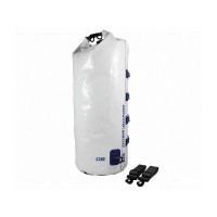 Сумка Overboard Boat Mast Dry Tube 40L