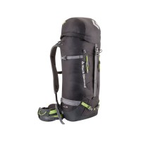 Рюкзак Black Diamond Epic 35 L