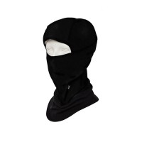 Балаклава H.A.D. Mask Black Eyes