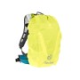 Рюкзак Deuter Compact EXP 16