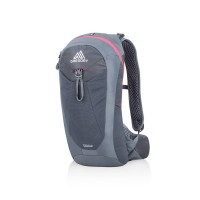 Рюкзак Gregory Maya 10