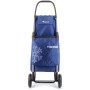 Сумка-тележка Rolser I-Max Thermo Zen 2L Azul (IMX352-1026)