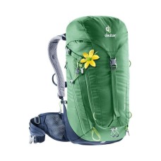 Рюкзак Deuter Trail 20 SL